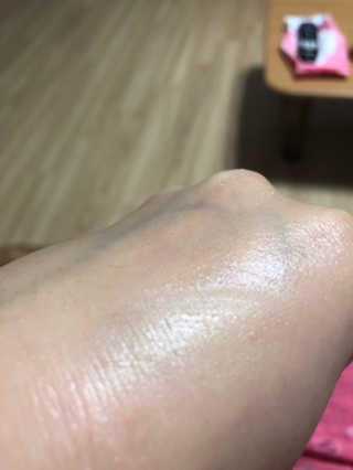 JihyeCheong님이 올린 리뷰 사진 2