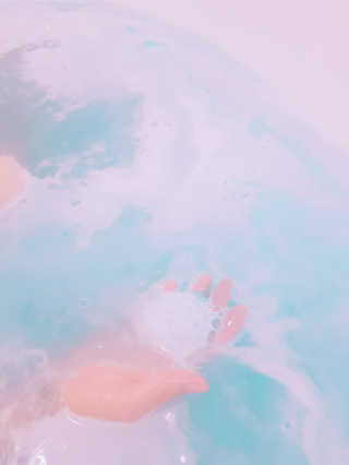 임선현님이 올린 리뷰 사진 3