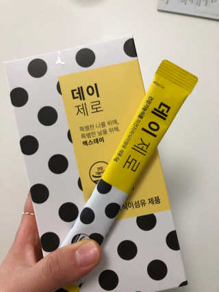 melissa님이 올린 리뷰 사진 1