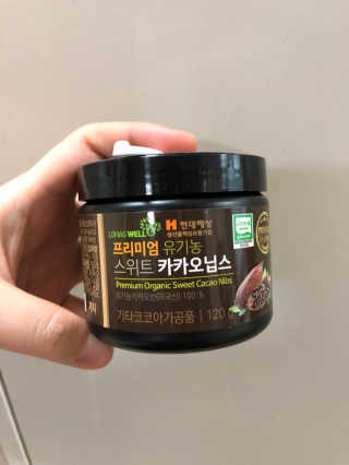 실버스톤셈님이 올린 리뷰 사진 1