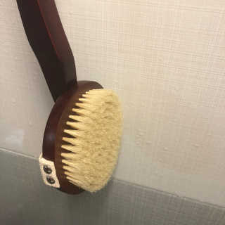 yoou님이 올린 리뷰 사진 1
