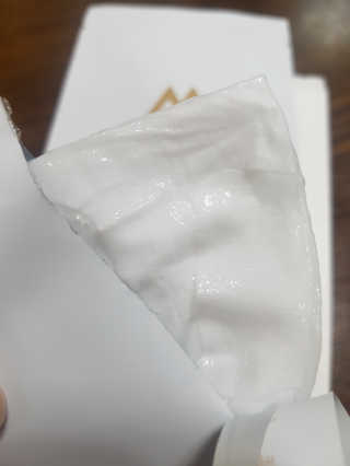 젬니님이 올린 리뷰 사진 3