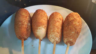 08L님이 올린 리뷰 사진 1