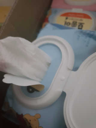 꾹꾹이님이 올린 리뷰 사진 3
