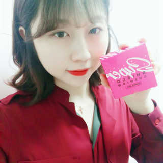 멍지밍지님이 올린 리뷰 사진 4