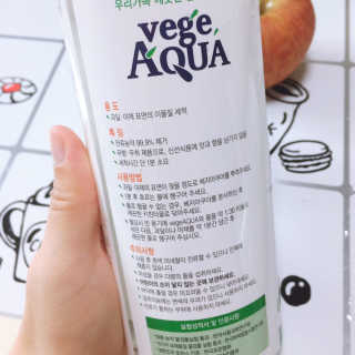 라라님이 올린 리뷰 사진 2