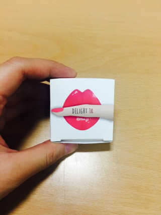 지혜님이 올린 리뷰 사진 1