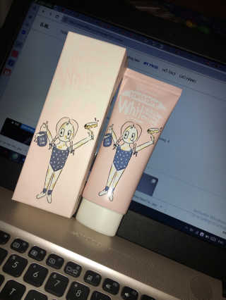 RenTrn님이 올린 리뷰 사진 1