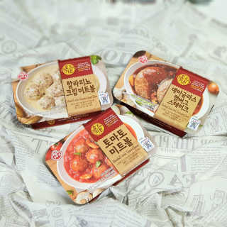 Jamie님이 올린 리뷰 사진 1