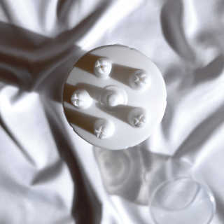 디디쿠님이 올린 리뷰 사진 3