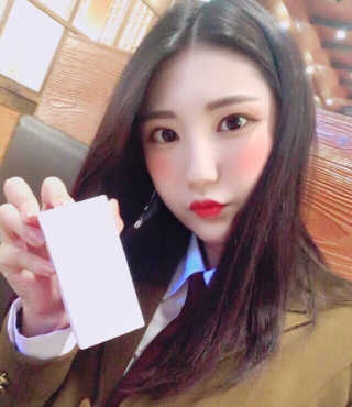 MinKim님이 올린 리뷰 사진 3