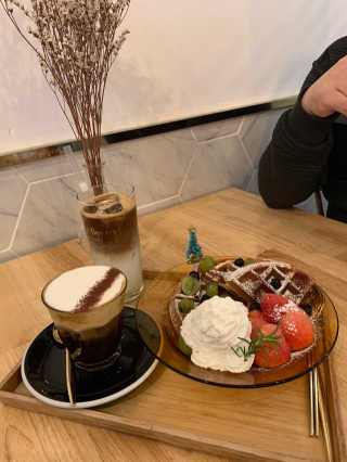 날래뽕님이 올린 리뷰 사진 1