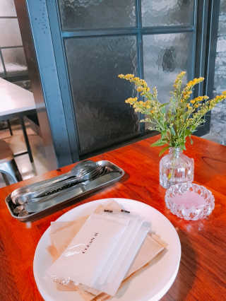 SunLee님이 올린 리뷰 사진 4