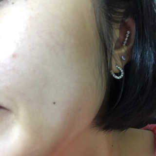 Chaeyeong님이 올린 리뷰 사진 4