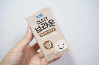 조아연님이 올린 리뷰 사진 2