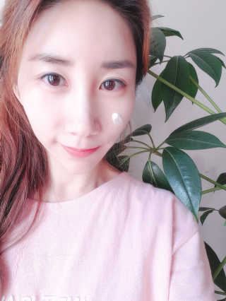 까꿍이님이 올린 리뷰 사진 1