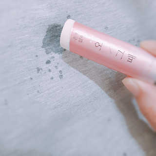 김아빈님이 올린 리뷰 사진 2