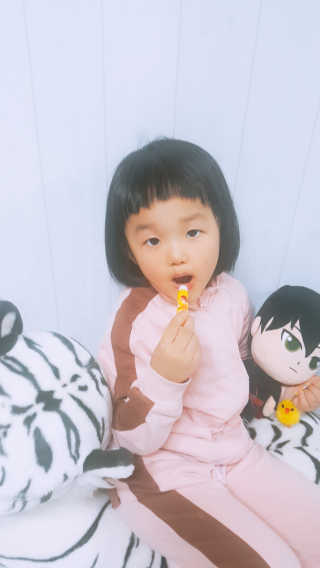 🎀딸 ♥️랑 🔆구🍭님이 올린 리뷰 사진 1