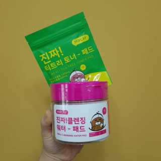 jjinibinisha님이 올린 리뷰 사진 1