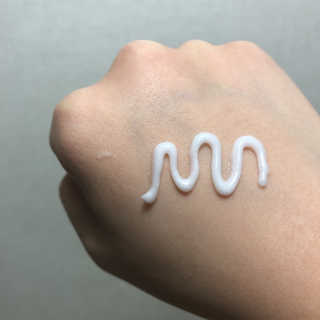 ʜʏᴇsᴇᴏɴᴇᴇ님이 올린 리뷰 사진 1