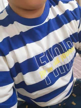 승현맘님이 올린 리뷰 사진 3