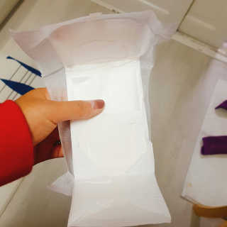 보고있나님이 올린 리뷰 사진 3