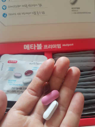 꿀사과님이 올린 리뷰 사진 1