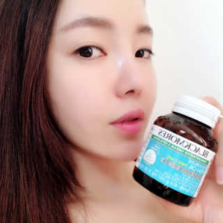 04mini04님이 올린 리뷰 사진 1