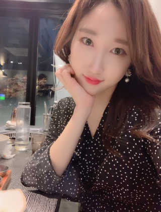 혜봉님이 올린 리뷰 사진 1