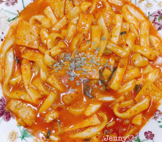 jenny님이 올린 리뷰 사진 1
