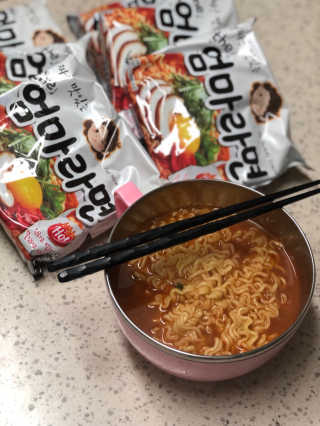 창원황진이님이 올린 리뷰 사진 2