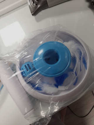 kay님이 올린 리뷰 사진 3