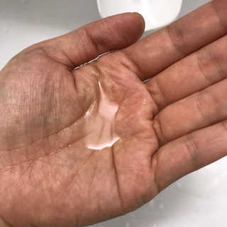 bejiny님이 올린 리뷰 사진 2