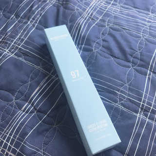 더블유드레스룸 드레스퍼퓸 150ml — 4점을 준 리뷰어가 2018년 4월 올린 사용 사진