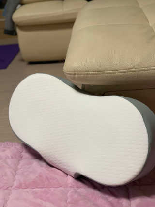 윤블리님이 올린 리뷰 사진 3