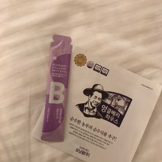 밀공🐶님이 올린 리뷰 사진 4