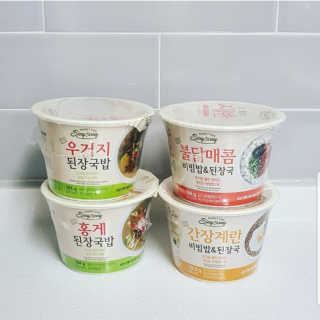 bibi님이 올린 리뷰 사진 1