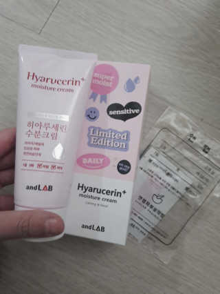 김서영님이 올린 리뷰 사진 1