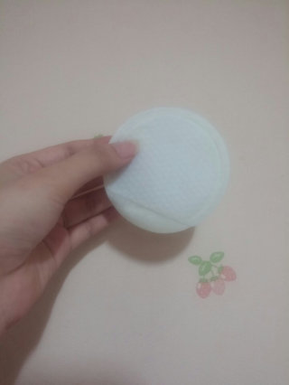 HR님이 올린 리뷰 사진 4