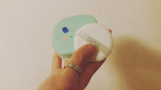 훈훈님이 올린 리뷰 사진 1