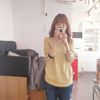 소신인생님이 올린 리뷰 사진 2