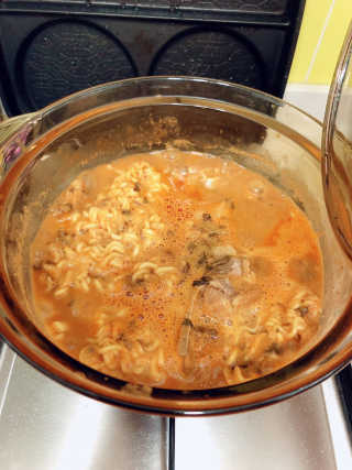 떠라마밍님이 올린 리뷰 사진 3