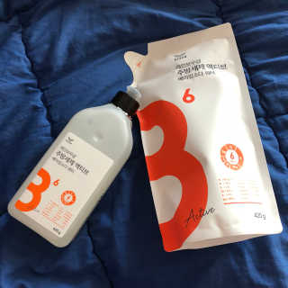 민선님이 올린 리뷰 사진 1