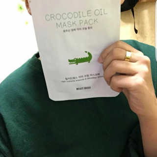 보보님이 올린 리뷰 사진 1