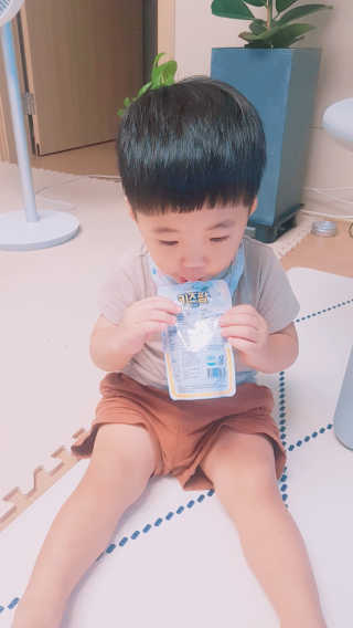 김정인님이 올린 리뷰 사진 2