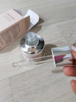 신지님이 올린 리뷰 사진 4