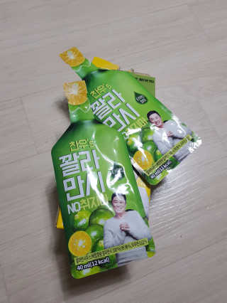 정찬우 꽐라만시 [찬우s] 꽐라만시 NO취지마 — 1점을 준 리뷰어가 2019년 5월 올린 사용 사진