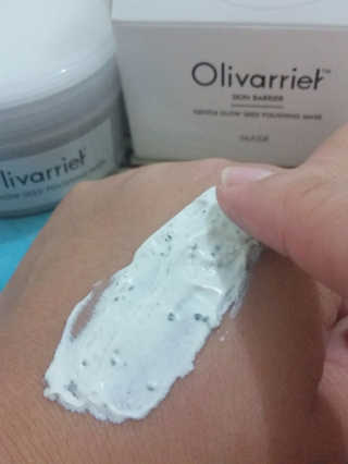 viviwidiantotjan님이 올린 리뷰 사진 1