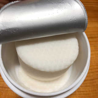 로더님이 올린 리뷰 사진 3
