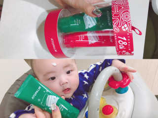춘자도하님이 올린 리뷰 사진 2